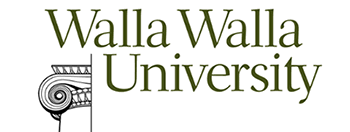 10 Best Social Work Schools In Washington