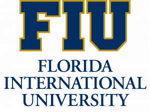 Best Social Work Schools in Florida with BSW and MSW Programs