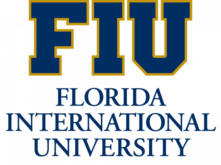 10 Best Social Work Schools in Florida with BSW and MSW Programs