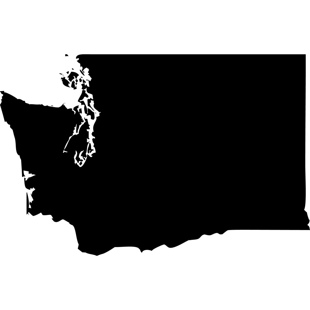 Washington State