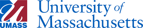 UMASS CSWE MSW online program