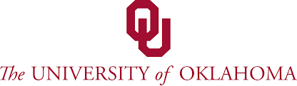 University of Oklahoma