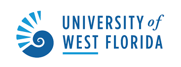 UWF CSWE MSW programs