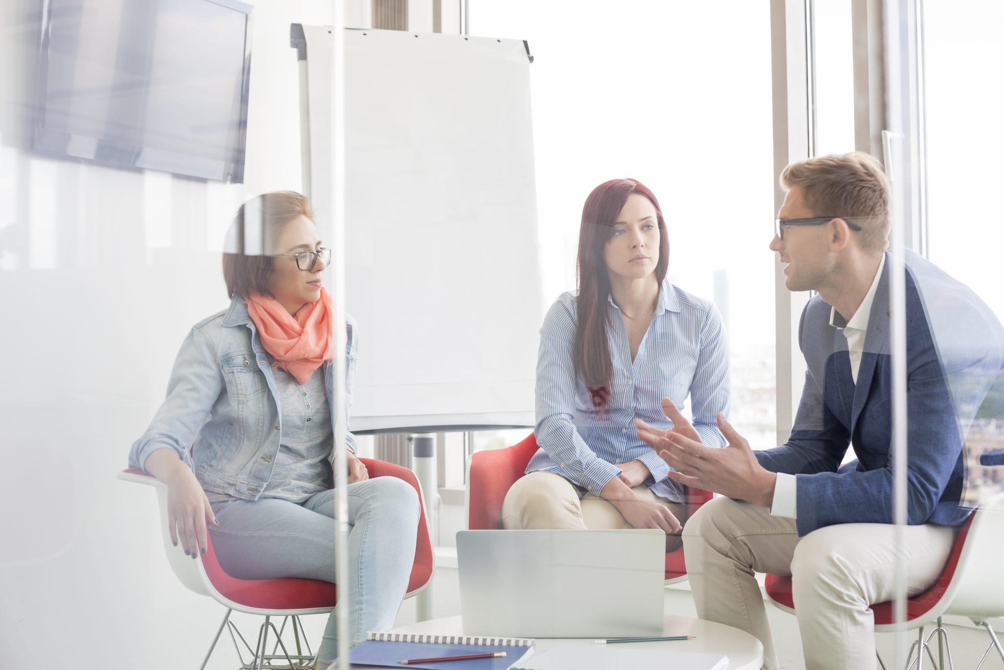 Social Worker Spotlight Interviews Social Work Degree Center