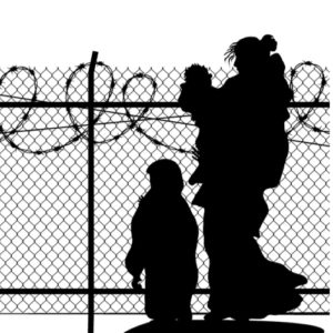 Social Work Response to the Immigration Crisis in the US
