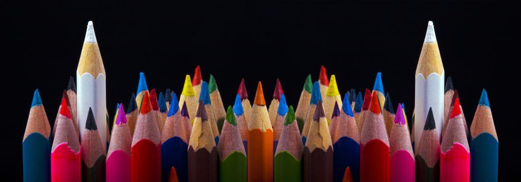 EXAMPLES OF ETHICAL DILEMMAS IN SOCIAL WORK IN THE UNITED STATES