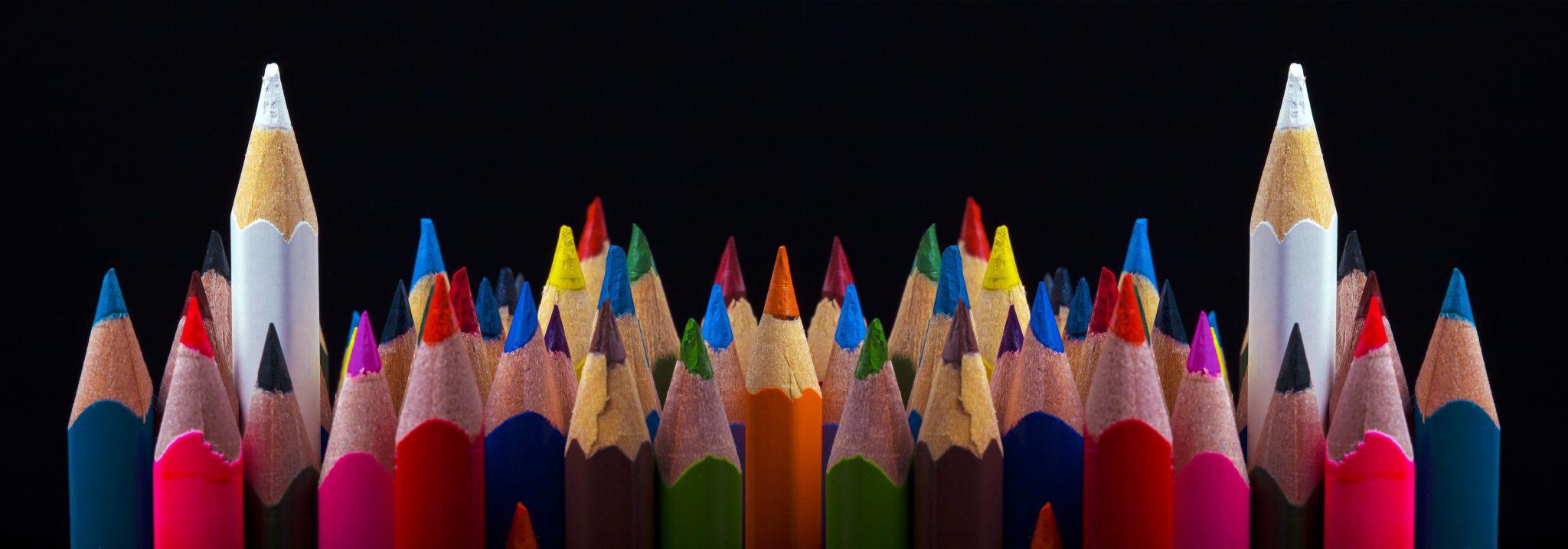 examples-of-ethical-dilemmas-in-social-work-in-the-united-states