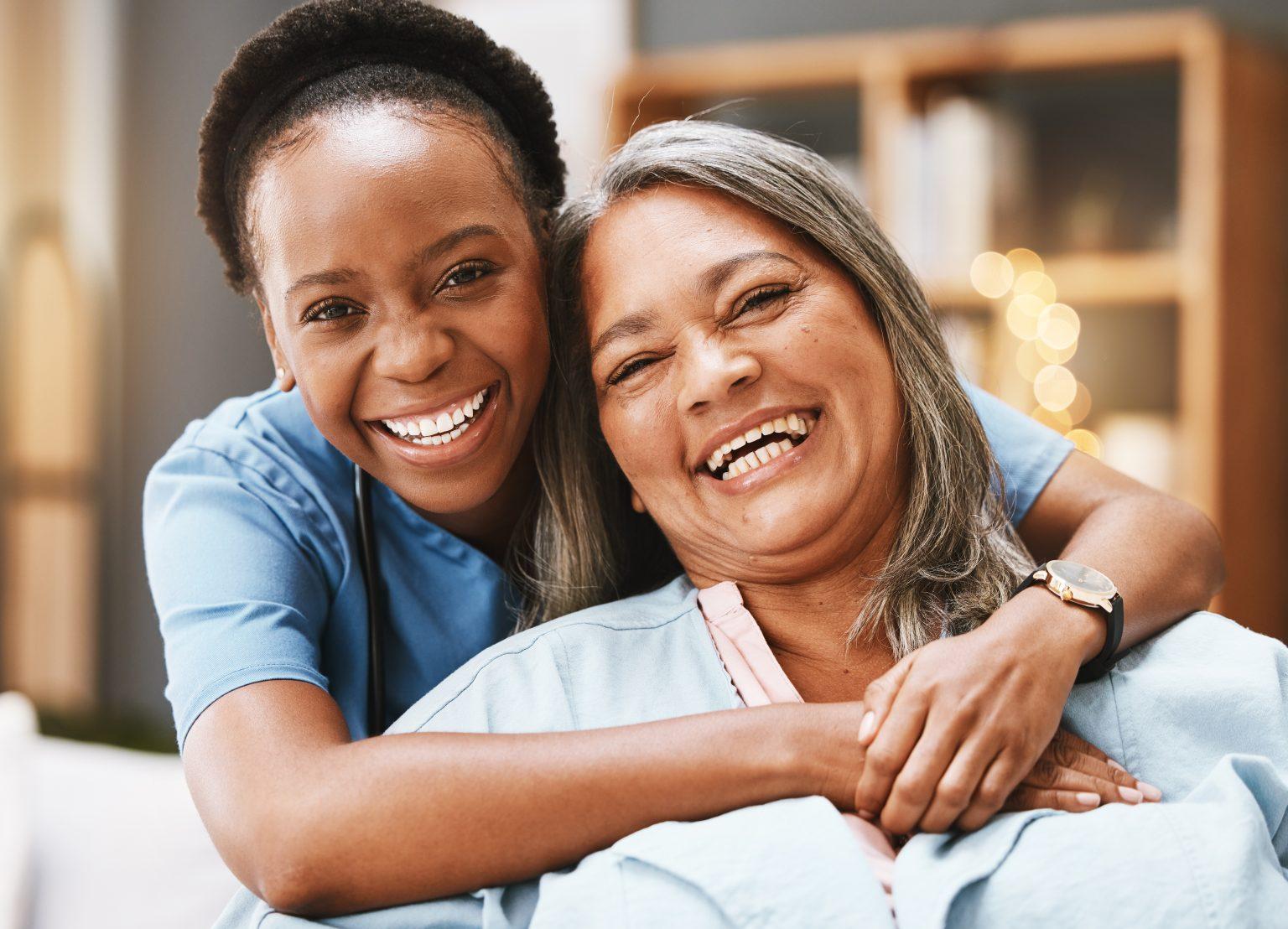 FREE SOCIAL WORK WEBINARS THAT ARE HELPFUL IN THE FIELD