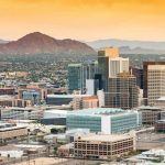 Guide on How to Become a Social Worker in Arizona