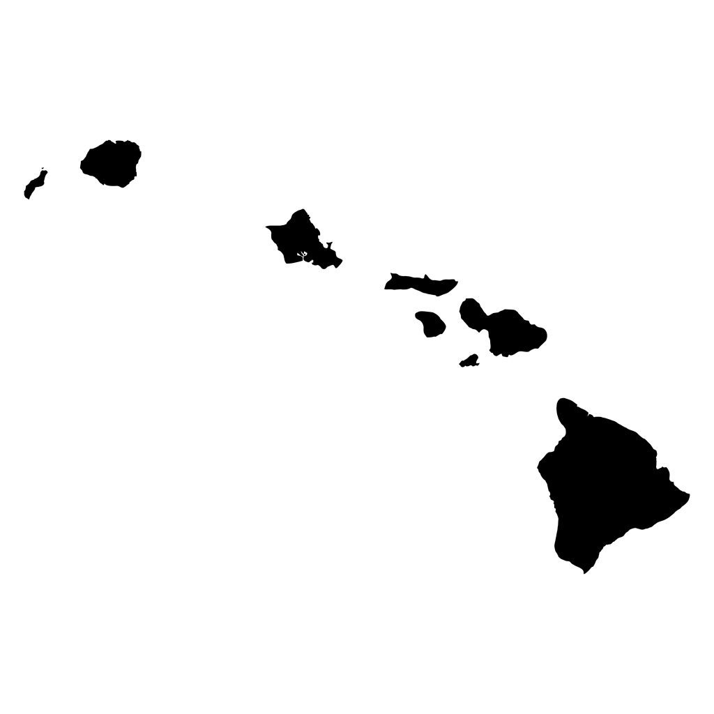 Social Worker in Hawaii