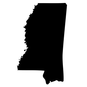 social worker education requirements in mississippi