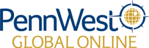 PennWest Global Online