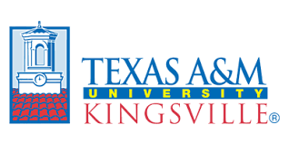 Texas A&M Kingsville