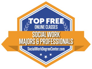 17+ Best FREE Online Courses With Printable Certificates! [2020