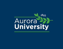 Aurora University Forensic Social Work