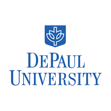 DePaul University Best Forensic Social Work Masters Programs