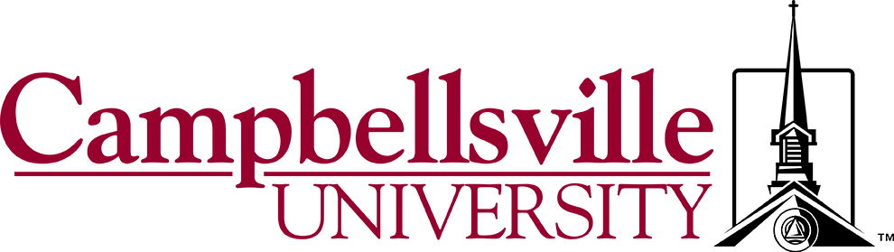 Campbellsville University Affordable Online CSWE MSW Programs for Non-BSW Graduates