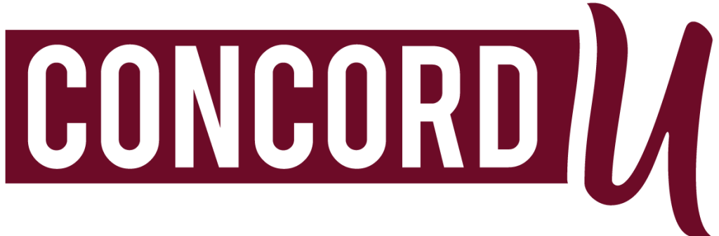 concord university