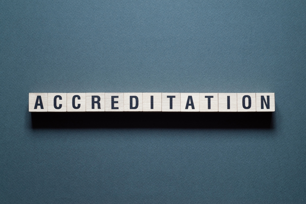 Why CSWE Accreditation is Important