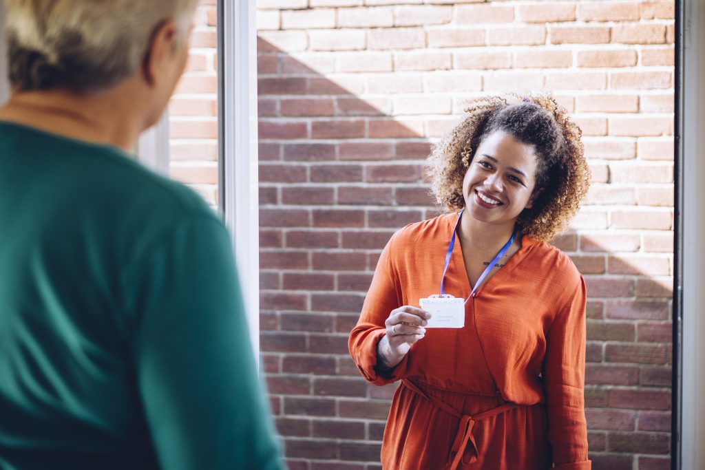 10 Best Social Work Schools in Texas