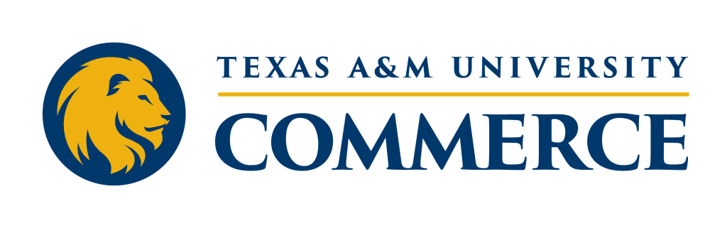 Texas A&M Commerce Affordable Online CSWE MSW Programs for Non-BSW Graduates