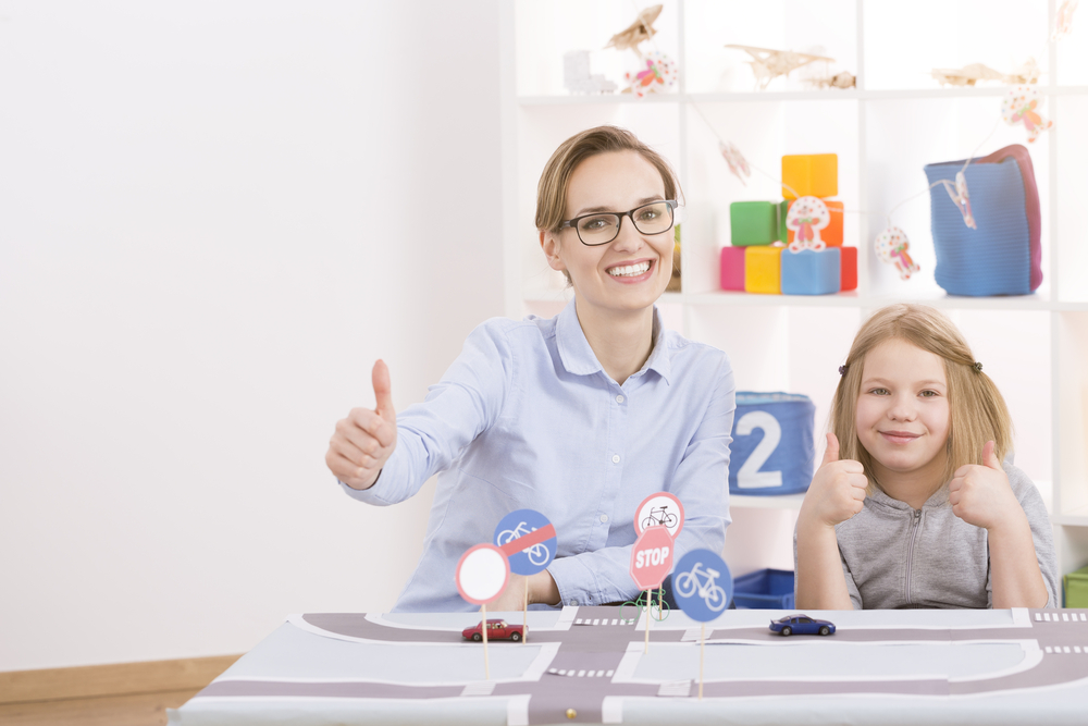 Understanding Psychosocial Development Theory