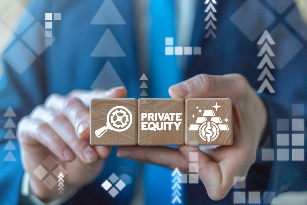 Private Equity/For-Profit Social Service Organizations: Ethical, Career & Regulatory Insight